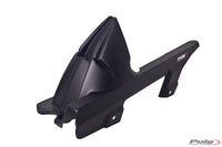 puig rear fenders kawasaki ninja 300 2013 2017 z300 2015 2017