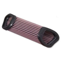 DNA Filters MV Agusta Brutale Rosso / RR / SCS 2021- Air Filter
