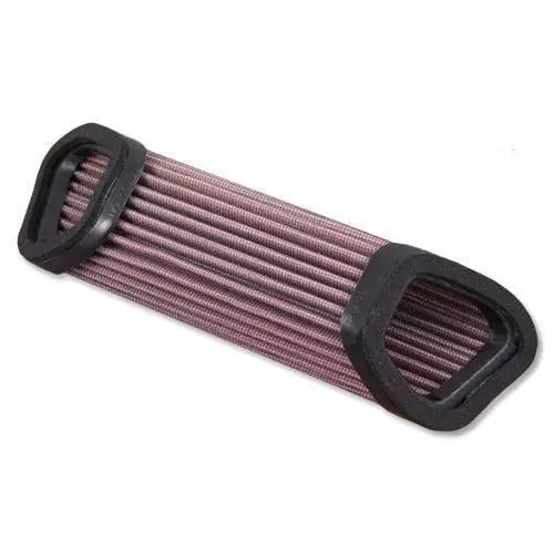 DNA Filters MV Agusta Brutale Rosso / RR / SCS 2021- Air Filter