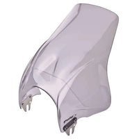 Puig Plus Screen Universal