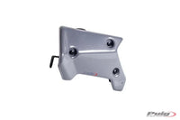 Puig Rear Deflectors BMW R1200GS / Adventure 2013-2018 / R1250GS / Adventure 2018-2024