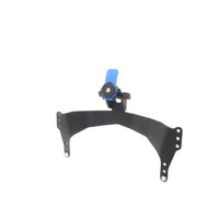 Evotech Performance Quad Lock Mount Suzuki V-Strom 650 / XT 2017-