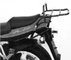Hepco & Becker Rear Rack Suzuki GSF 400 Bandit
