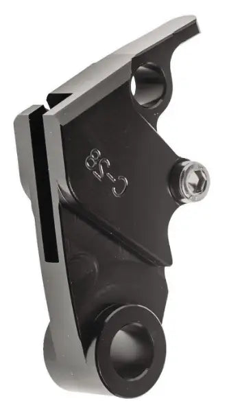 Puig Brake Lever Mount Yamaha