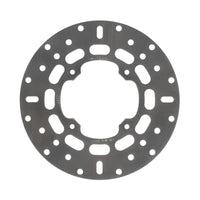 ebc brake rotors for honda crf 125 f fb 2014
