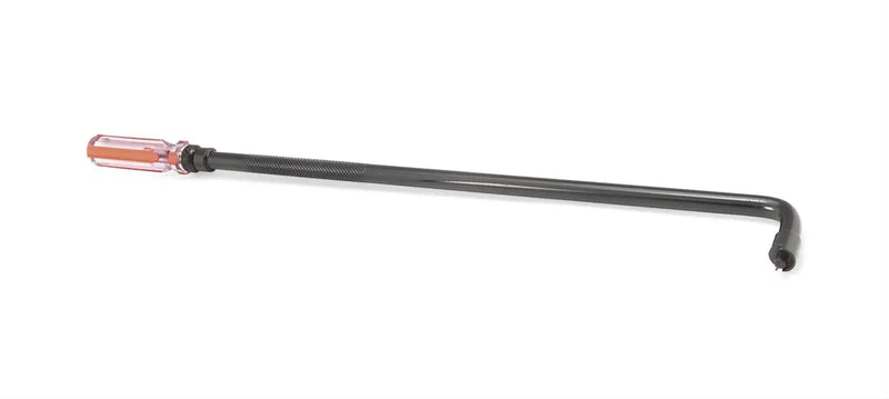 Motion Pro Pilot Screw Adjustment Tool