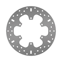 ebc brake rotors for royal enfield classic 650 twin 2025
