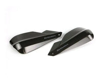 Barkbusters Carbon Fiber Handguard Upgrade for VPS / STORM / JET