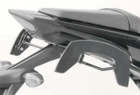 Hepco & Becker C-Bow Honda CB 600 F Hornet 600 '11-