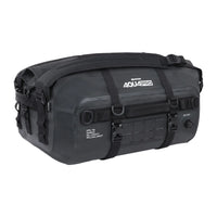 oxford aqua pro roll bag dry bag