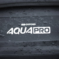 oxford aqua pro roll bag dry bag