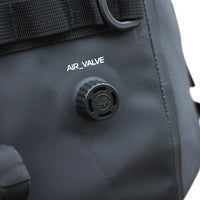 oxford aqua pro roll bag dry bag