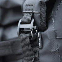 oxford aqua pro roll bag dry bag