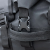 oxford aqua pro roll bag dry bag