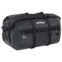 oxford aqua pro roll bag dry bag