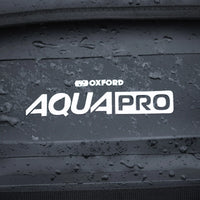 oxford aqua pro roll bag dry bag