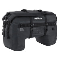 oxford aqua pro duffle bag dry bag d 50