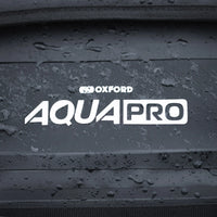 oxford aqua pro duffle bag dry bag d 50