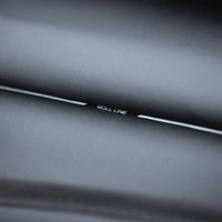 oxford aqua pro duffle bag dry bag d 50