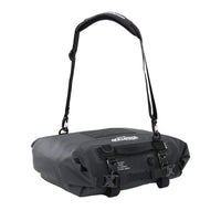 oxford aqua pro roll bag dry bag de 20