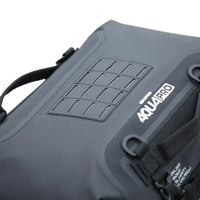 oxford aqua pro roll bag dry bag de 20