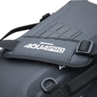 oxford aqua pro roll bag dry bag de 20