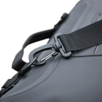 oxford aqua pro roll bag dry bag de 20