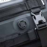 oxford aqua pro roll bag dry bag de 20