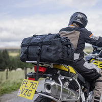 oxford aqua pro roll bag dry bag