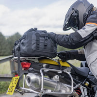 oxford aqua pro roll bag dry bag