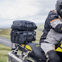 oxford aqua pro roll bag dry bag de 20