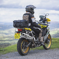 oxford aqua pro roll bag dry bag