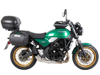 Hepco & Becker Rear Alurack Kawasaki Z650RS '22-