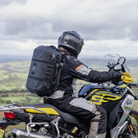 oxford aqua pro roll bag dry bag