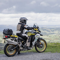 oxford aqua pro roll bag dry bag