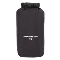 oxford nomad dry bag