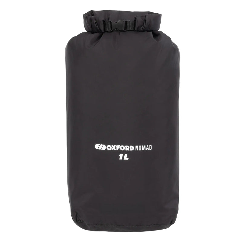 oxford nomad dry bag