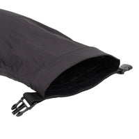 oxford nomad dry bag