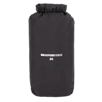 oxford nomad dry bag