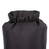 oxford nomad dry bag