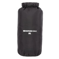 oxford nomad dry bag