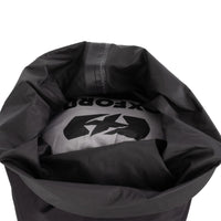 oxford nomad dry bag