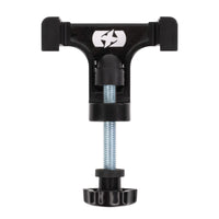 oxford motorcycle chain tensioner