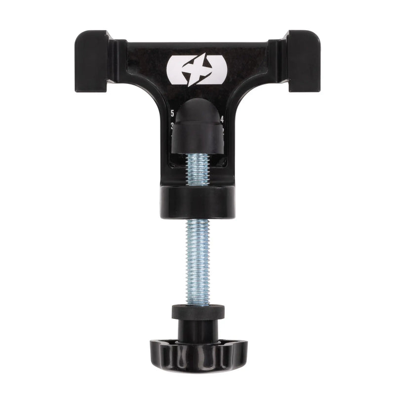 oxford motorcycle chain tensioner