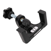 oxford motorcycle chain tensioner