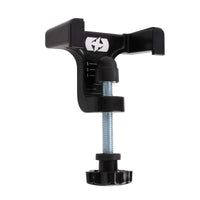oxford motorcycle chain tensioner