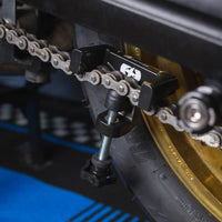oxford motorcycle chain tensioner