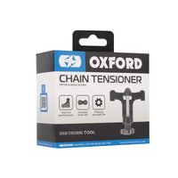 oxford motorcycle chain tensioner