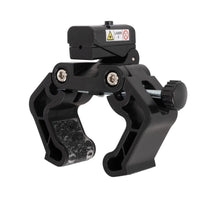 oxford motorcycle chain laser