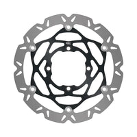 ebc brake rotors for kawasaki klx 250 s 2014 2020